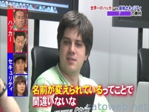 ほこ×たて　2時間スペシャル_HD.ts_006160654