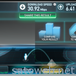 67b6897086137e1268c4451c7fe71082