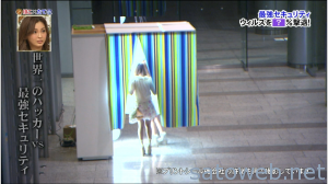 6e2dfb373ba12e1c01503ef884094ae7