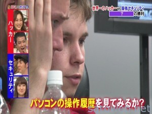 ほこ×たて　2時間スペシャル_HD.ts_006014842