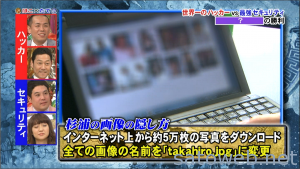 94be701b8556c548d024ba8a326fee1a