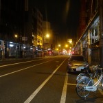 Intelの新コア　「Haswell」がついに登場