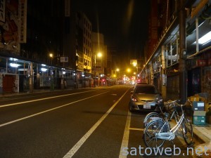 DSC05388