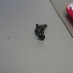 WM3800Rレビュー!