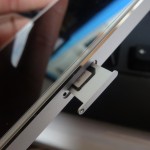 auiPhone5のLTE・NanoSIMを auWimax機で使えるのか試してみた!