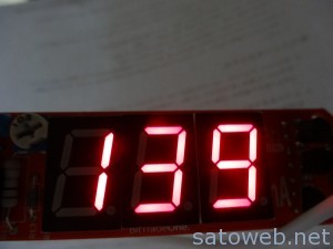 DSC05503