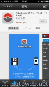 _Jws98avYY3NIdo7iLU972OgJdIHh8GT8m_P0Z0bysU