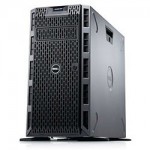 Power Edge T320にも　箱汚し職人が登場　NTT-X限定クーポンで　15700円に！