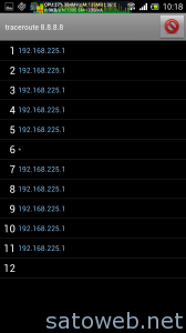 Screenshot_2013-06-05-10-19-00