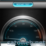 Screenshot_2013-06-22-20-20-39