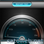 Screenshot_2013-06-22-20-23-22