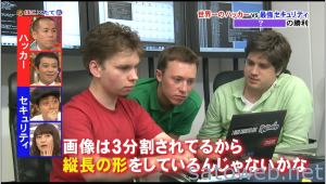 ab4e6b076f5181678bee924b8a6fe379