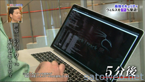 adc342845365a6ac4f5f12267315bc2f