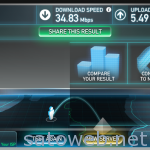 b2d60484eac5249a28be40dc5bfad96d