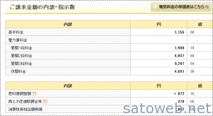 b58a0aea93a9eb4096aa052ca0eb7e39