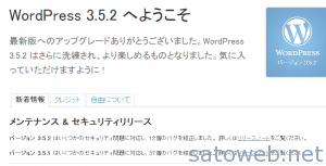 bdb74b33fc55cb585f1c2d02d22cdf40