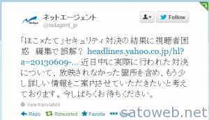 d6f06136462ff97ef3179ce2a84dbfe8