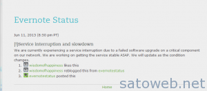 e6097134d49d34baefab42d364c16058