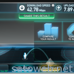 ee45fbf73f0d1e08f3f4082bfa6d3a06