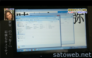 ef732e7ec9e5c54ad8d79df2777b00eb