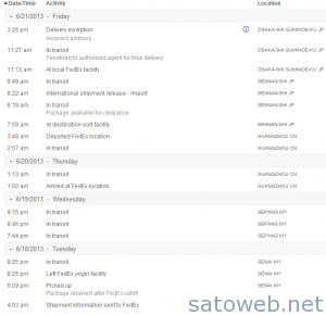 ef9b0b4930ffa331b21463ac16b4f8a1