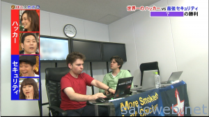 f7606d0781292fbadddcc0a1164074b8