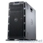 Power Edge T320 がベース価格が下がり ついにクーポン適用で2万円以下になっていた!