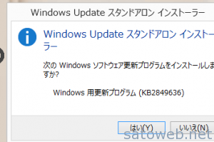 0f8f5fd54688b7aa031c611998ec54ce