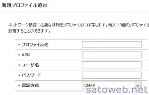 22ed1bad44bf588a380f92a3c99d2107