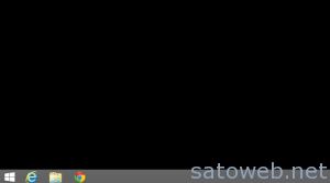 2b5a7c293e1cb369823437d2651e1c58