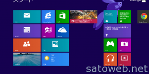 2f126850a6249f2ab736b0267f9b5ce4