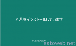 48a9d1df6e4de260824f9b65c25c8526