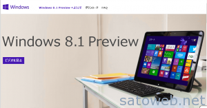 4b943bb8d40909d8139f0a40ce7918d2