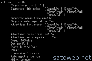 686707ebfd8e7ddda3f4aaf358e74ede