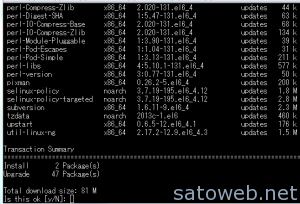 9294eb840e8ae8614e21bc776b5bd07c