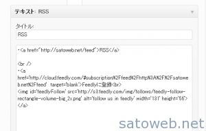 96e17b6c752d2d1ed8b284d1a376df88