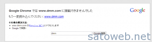 99a1b79feb2349ada7444f78e02c6ad8