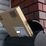 マーケットプレイス品のAmazon発送を注文したら 日本郵便にまさかの配送方法をされた件について