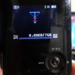 auLTEの7GBの制限は、即時適用されない。