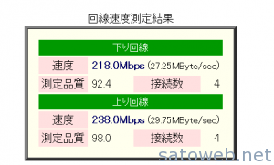 a18d1571b05548a5e308396a2e35f97e