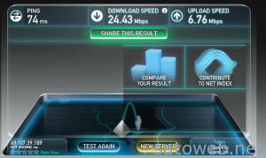 b53816faa83795a479c76d7657696a66