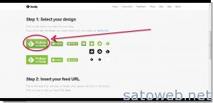 feedly. your news. delivered. (2)