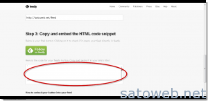 feedly. your news. delivered. (4)