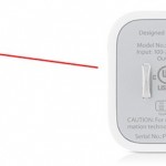 Appple日本でも　非正規ACアダプタの交換プログラムを開始へ