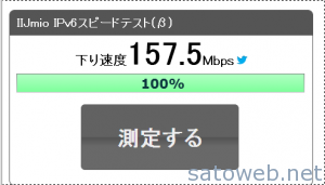 920db1062906ce078d2fb362b80fc470