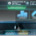 Ookla Speedtest - The Global Broadband Speed Test (2)
