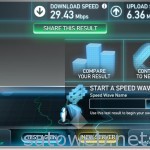 Ookla Speedtest - The Global Broadband Speed Test (3)