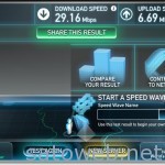 Ookla Speedtest - The Global Broadband Speed Test (5)