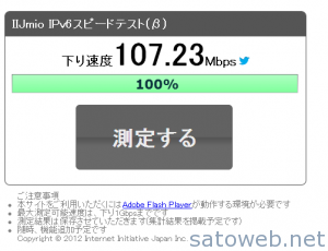 f9cd8815502a7c90a63a2956c6139f09