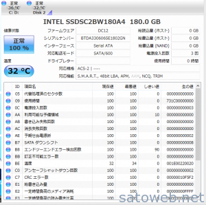 095aeedc6e376f7bc35341254b5ad6c4 (1)